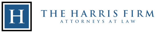 The Harris Firm