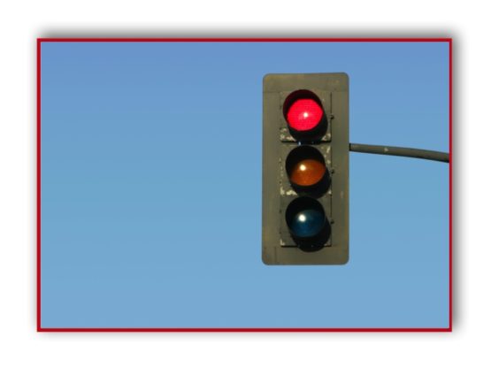 Traffic Light